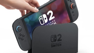 Nintendo увеличивает маржу для розничных продавцов Switch 2 в Японии