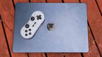 Apple разрабатывает собственный игровой лаунчер по аналогии со Steam, но ключевая проблема Mac для геймеров остаётся