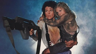 Ридли Скотт заявил, что закончил с франшизой «Чужой»