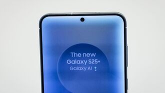 Samsung готовится к масштабному партнерству с Perplexity для интеграции ИИ-функций