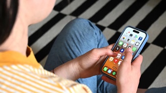 Реклама разрушила соцсети. Теперь она приходит в ИИ