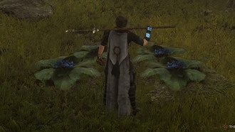 Tainted Grail: The Fall of Avalon — полное руководство от новичка до эксперта