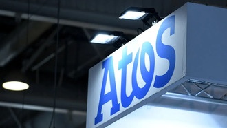 Франция предложила €410 млн за стратегические активы Atos в сфере суперкомпьютеров