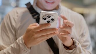 PT Telekomunikasi Indonesia рассматривает продажу медицинской компании AdMedika за $100 млн