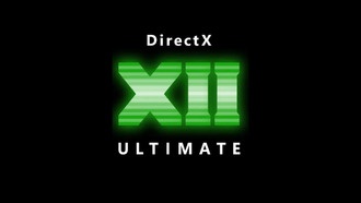 Microsoft представила новые технологии в DirectX для ускорения трассировки лучей