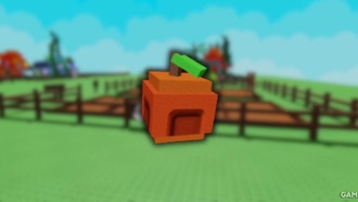 Как получить семена нектарина в Roblox Grow A Garden