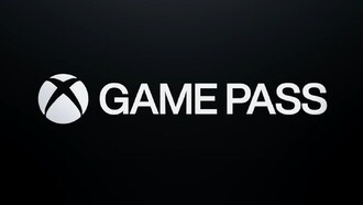 Microsoft расширяет Xbox Game Pass: 22 новые игры для стриминга