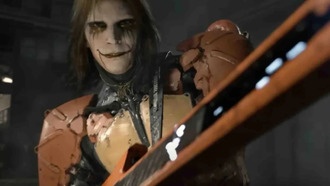 Хидео Кодзима намекает, что OD и Physint могут стать его последними играми на некоторое время