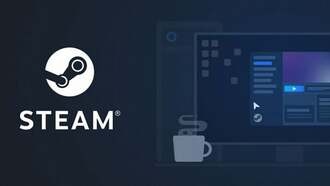 Windows 11 лидирует среди геймеров, а Radeon RX 9000 пока не видно: результаты майского опроса Steam