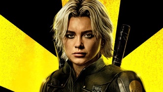 Фильм «Громовержцы*» окупил бюджет, но стал одним из самых низкокассовых в MCU