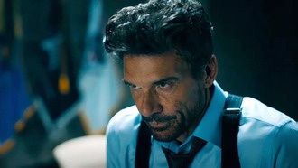 Фрэнк Грилло сравнил подход Джеймса Ганна в DCU с Marvel и назвал его «лучшим»