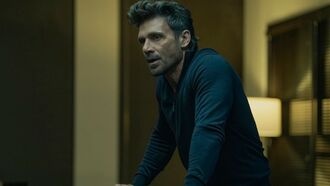 Фрэнк Грилло объяснил, почему предпочитает роль в DCU, а не в MCU