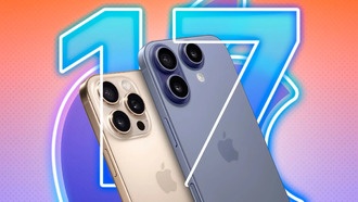 iPhone 17 получит значительные изменения в дизайне — Apple обновит базовую линейку смартфонов