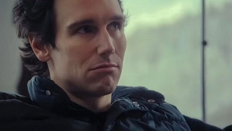 Новый фильм HBO «Mountainhead» вызвал полярные оценки критиков и зрителей