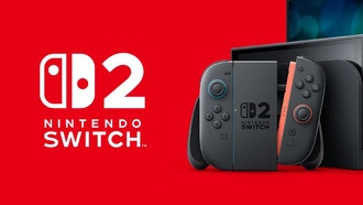 Nintendo Switch 2 превосходит большие консоли? CD Projekt RED раскрывает технические детали Cyberpunk 2077