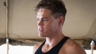 Умер актёр Дэвин Харджес, звезда сериалов «Подпольная империя» и «Готэм»