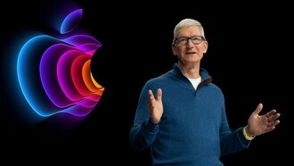 AirPods смогут следить за сердцем: Apple разрабатывает революционную функцию