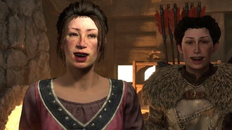 Моддеры Oblivion Remastered совершили прорыв: теперь игра поддерживает Lua-скрипты без официальной поддержки Bethesda