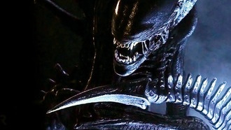 Ридли Скотт раскритиковал чрезмерное использование визуальных эффектов в современном Голливуде