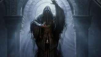 Path of Exile 2: разработчики обещают своевременные обновления и исправление багов