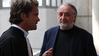 Во Франции начался суд над бывшими топ-менеджерами Ubisoft по обвинениям в харассменте