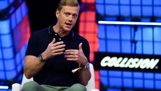 Uber назначила нового операционного директора и реорганизовала руководство