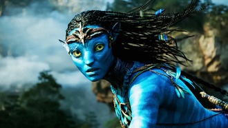 Джеймс Кэмерон анонсировал новый фэнтези-фильм «The Devils» после «Аватара 3»