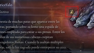 ELDEN RING NIGHTREIGN: Руководство для новичков