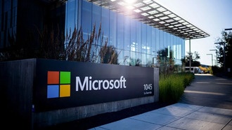 Microsoft продолжает сокращения: уволены еще 300 сотрудников