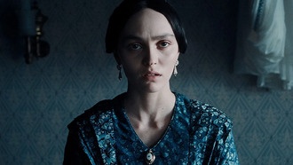 Хидео Кодзима в восторге от ремейка «Носферату» Роберта Эггерса