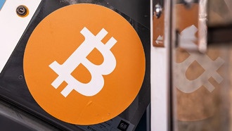 Австралия вводит ограничения на криптобанкоматы из-за мошенничества