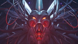 Игроки Marvel Rivals критикуют новую карту Arakko за запутанный дизайн