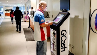 Филиппинский финтех-гигант GCash готовится к IPO с разделением акций