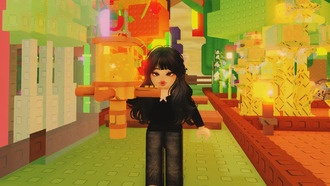 Как получить и использовать Honey Sprinkler в Grow a Garden