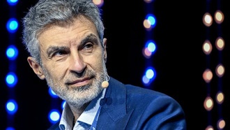 Основатель некоммерческой организации LawZero разрабатывает «идеального ученого» для контроля за ИИ