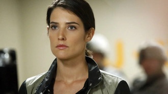 Коби Смолдерс присоединится к четвертому сезону сериала «Линкольн для адвоката»