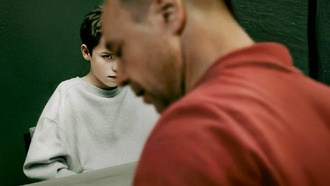 Сериал «Переходный возраст» получил три награды Gotham TV Awards 2025