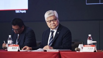 TSMC объясняет задержки в Японии пробками после переговоров с Трампом