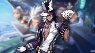 Как сменить класс в Crystal of Atlan