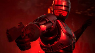Дополнение RoboCop: Rogue City Unfinished Business получило положительные отзывы в первых превью