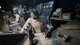 Обзор обзоров: The Outlast Trials