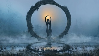 Системные требования Hell is Us: RTX 4090 и апскейлинг для 4K на 30 кадрах