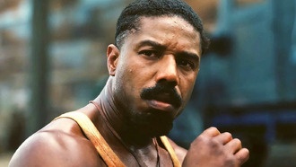 Фильм «Грешники» преодолел рубеж в $350 млн в мировом прокате