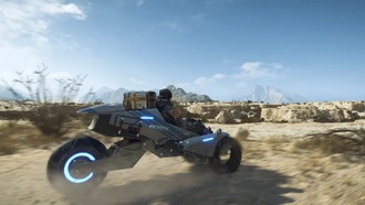 Хидео Кодзима работает над новой игрой в одиночку — команде нужен отдых после Death Stranding 2