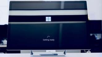 Windows 11 теряет популярность: майские данные показывают снижение доли рынка