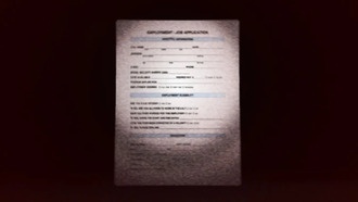 Roblox: Survive the Job Application – актуальные коды (2025)