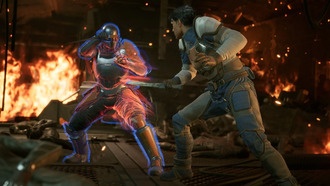 Dune Awakening: стоит ли покупать Deluxe или Ultimate Edition?