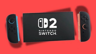 NVIDIA раскрыла детали о процессоре для Nintendo Switch 2