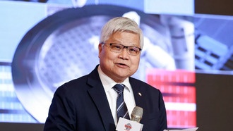 TSMC опровергла слухи о строительстве фабрики в ОАЭ, но подтвердила высокий спрос на чипы для ИИ