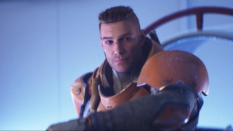 Splitgate 2 выйдет 6 июня — разработчики обещают «массовый сюрприз» на Summer Game Fest